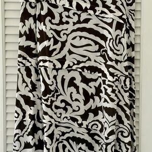 INC International Concepts Skirt